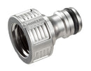 Gardena 1/2 Inch Premium Tap Connector