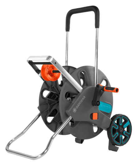 Gardena Hose Trolley CleverRoll L Easy