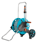 Gardena Hose Trolley CleverRoll M Set