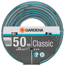 Gardena 13mm (1/2) Classic Hose - 50m