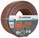 13mm Comfort HighFLEX Hose - 50m