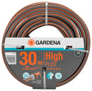 Gardena 13mm Comfort HighFLEX Hose - 30m