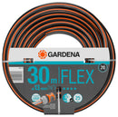 Gardena 13mm Comfort FLEX Hose - 30m