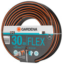 13mm Comfort FLEX Hose - 30m