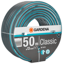 Gardena 13mm (1/2) Classic Hose - 50m