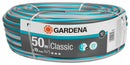 Gardena 19mm Classic Hose - 50m