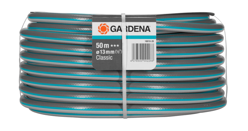 13mm Classic Hose - 50m