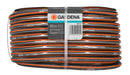 13mm Premium SuperFLEX Hose - 50m