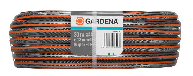 13mm Premium SuperFLEX Hose - 30m