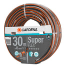 13mm Premium SuperFLEX Hose - 30m