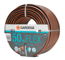 13mm Comfort FLEX Hose - 50m