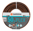 Gardena 13mm Comfort FLEX Hose - 50m