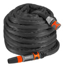 Gardena Textile Liano Hose Set - 30m