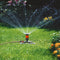 Comfort Circular Sprinkler Vario Stand