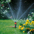 Comfort Circular Sprinkler Vario Spike