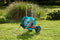 Hose Trolley CleverRoll M Set