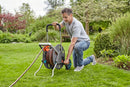 Hose Trolley CleverRoll L Easy