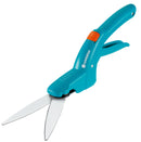 Gardena Classic Grass Shears