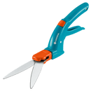 Gardena Classic Rotatable Grass Shears