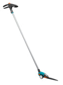 Gardena Comfort Long-handle Grass Shears