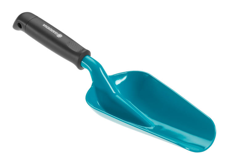 Gardena Hand Trowel Large