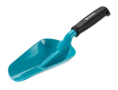 Gardena Hand Trowel Large