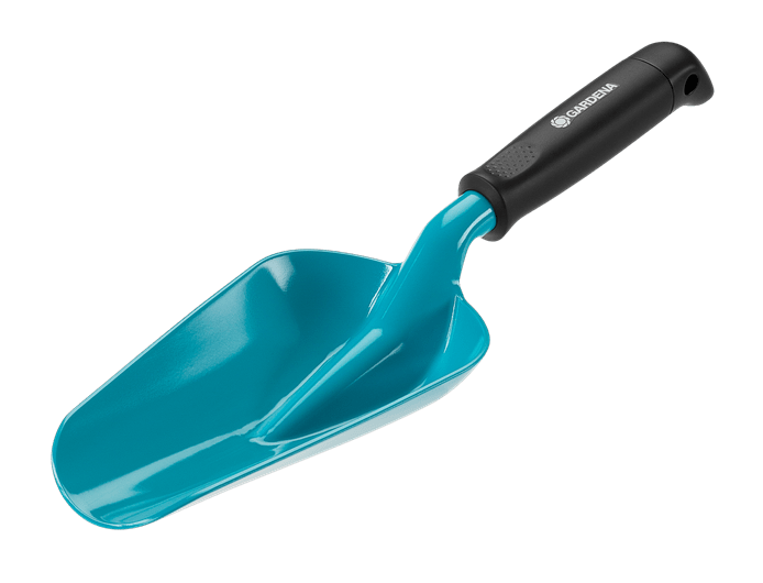 Gardena Hand Trowel Large