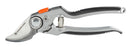 Gardena BP50 Premium Pruner Bypass Secateur