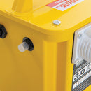 Defender 3kVA Portable Transformer - 110V 3000W