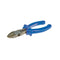 Silverline Side Cutting Pliers - 160mm