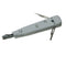 Silverline Punch Down Tool - 180mm