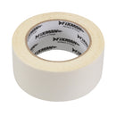 Fixman Low Tack Masking Tape - 50mm x 50m