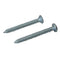 Fixman Self-Tapping Screws Pack - 160pce
