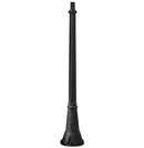 Fumagalli Gigi 1.75m Classic Lighting Post