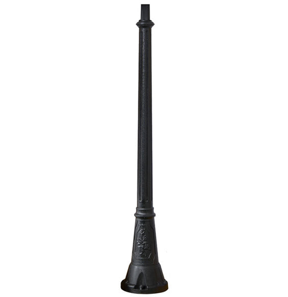 Fumagalli Gigi 1.75m Classic Lighting Post