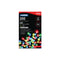 Status Graz - 200 - Multi Coloured - LED - Indoor/Outdoor - Battery Operated - String Festive Lights
