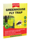 Rentokil Greenhouse Fly Trap