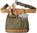 Esschert Garden Tool Belt