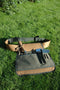 Esschert Garden Tool Belt