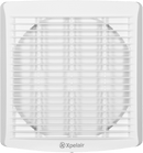 Xpelair 9 Inch AC Window & Wall Fan