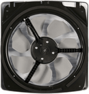 Xpelair 9 Inch AC Window & Wall Fan