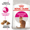 Royal Canin Savour Exigent Adult Dry Cat Food, 4kg x 4 Pack
