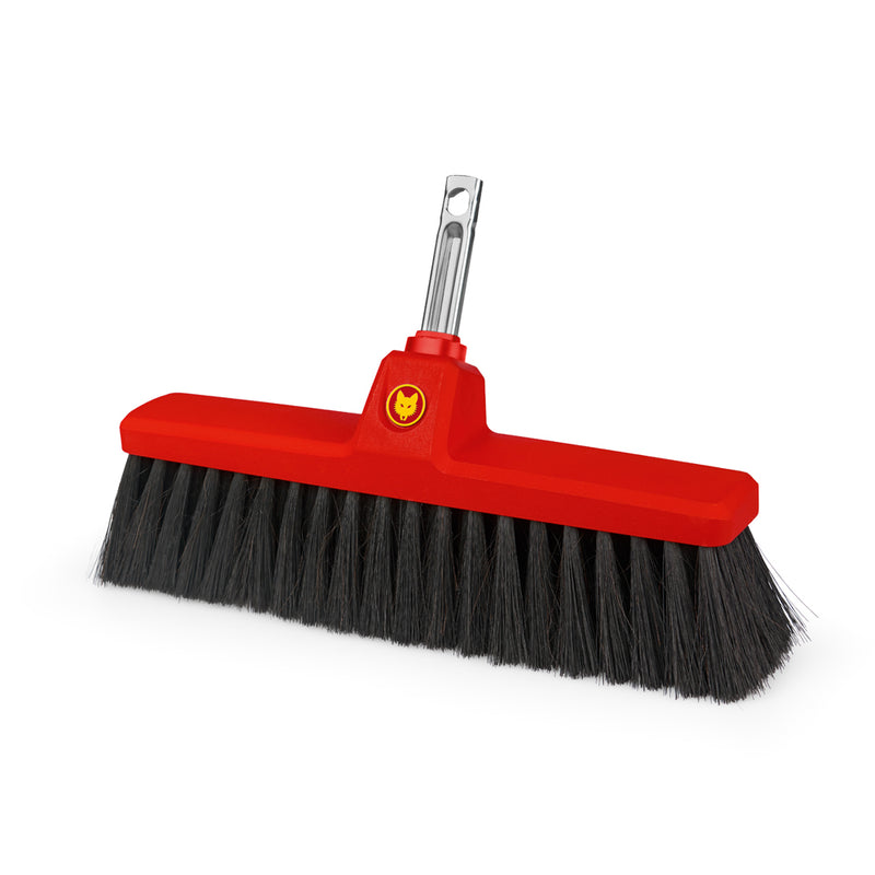 Wolf Garten multi-change® House Broom