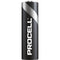 Duracell Procell AA Batteries, 10 Pack