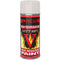 Vitcas Heat Resistant Spray Paint - Cream/Beige, 400ml