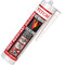 Vitcas Heat Resistant SILICONE 315°C, 310ml