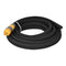 Porous Automatic Watering Soaker Hose 10m