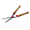 Wolf Garten Traditional Hedge Shear