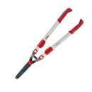 Wolf Garten Telescopic Hedge Shear