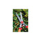 Wolf Garten Variable Hedge Shear